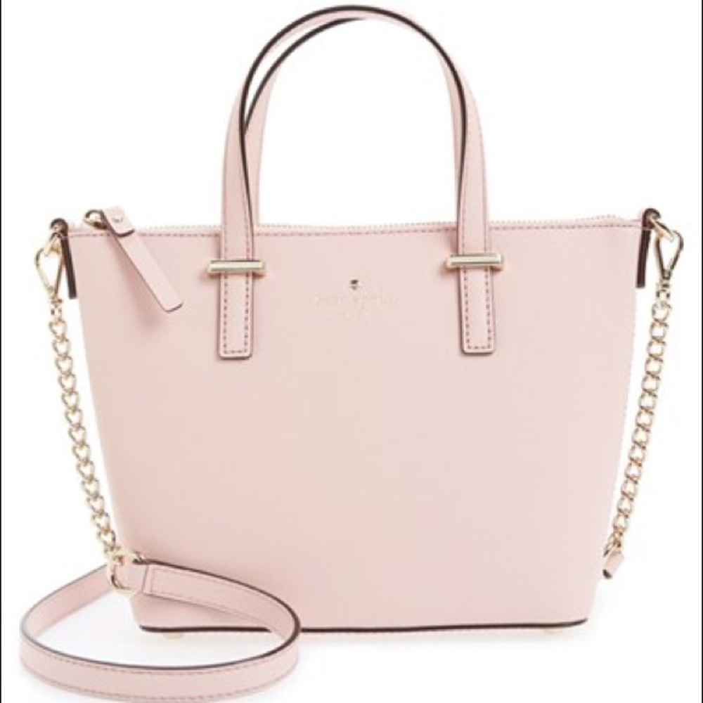Kate Spade Cedar Street Harmony Crossbody